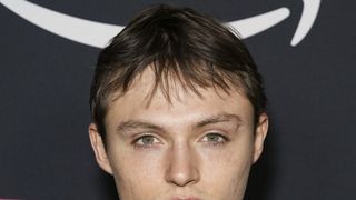 ノーマン・リーダスの息子が逮捕　モデルとして活動する25歳