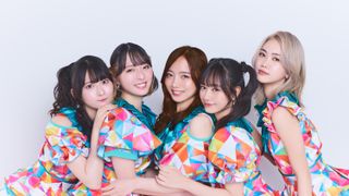 齊藤京子主演『恋愛裁判』劇中アイドルメンバーにえびちゅう・仲村悠菜、元STU48・今村美月ら集結