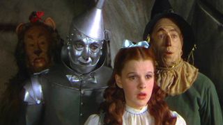 現代版「オズの魔法使い」Prime Videoで制作へ　若者向けに大胆アレンジ