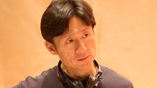 第38回東京国際映画祭、黒澤明賞を李相日監督＆クロエ・ジャオ監督が受賞