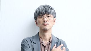 「鬼滅の刃」櫻井孝宏、冨岡義勇は“努力の人”　『無限城編』で辿り着いた柱としての境地