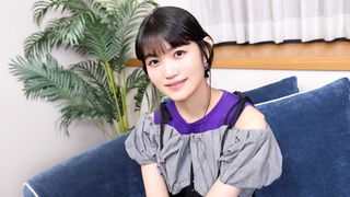 「鬼滅の刃」早見沙織、胡蝶しのぶへの強い愛　『無限城編』童磨戦で限界を超える挑戦