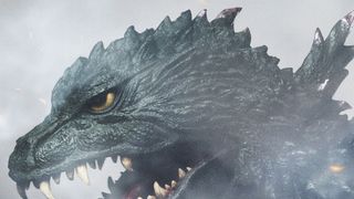 ゴジラ・フェス今年は東京ドームシティ開催 鈴木福が「フェス・ゴジラ」新シリーズに出演!