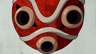 『もののけ姫』IMAX上映決定　スタジオジブリ監修の4Kデジタルリマスター版