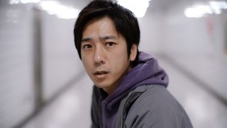 映画『8番出口』名もなき主人公は「世間そのもの」　川村元気監督が明かす裏側