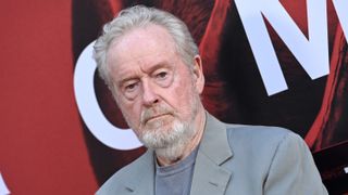 リドリー・スコット『ターミネーター3』30億円監督オファー断る「誇りに思う」