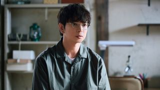 「19番目のカルテ」次回最終話　徳重、師匠・赤池の話を聞けず…総合診療の意義とは【第8話あらすじ】