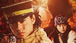実写版『ゴールデンカムイ』映画第2弾、2026年3月13日公開!タイトルは「網走監獄襲撃編」