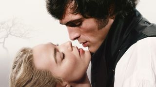 『バービー』のマーゴット・ロビー主演・プロデュース!『嵐が丘』2026年公開決定