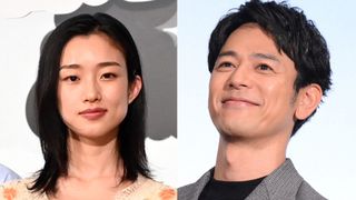 「あんぱん」八木＆蘭子の“寸止め”に視聴者の期待爆上がり！