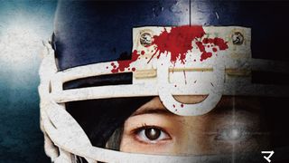 野球どアホウ未亡人　2023年　DVD 野球どアホウ未亡人 2023年 DVD - メルカリ