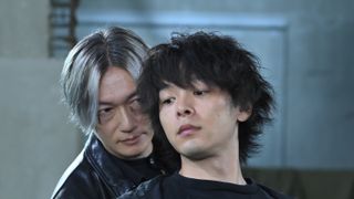 【ネタバレ】「DOPE」最終話の展開に悲鳴 高橋海人&中村倫也のバディに早くもロスの声