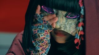 【ネタバレ】「放送局占拠」座敷童の正体判明　捜査本部にまさかの人物復帰