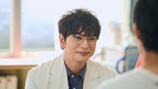 【ネタバレ】「19番目のカルテ」最終話で描かれた“再会”に歓喜の声「泣けるなあ」