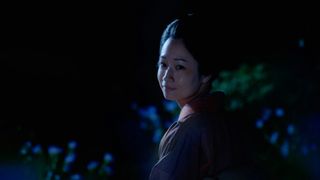 「べらぼう」歌麿に妻がいた説を採用した理由　藤並CP「幸せになってほしいと思ったから」