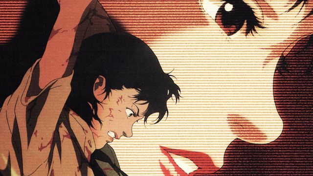 PERFECT BLUE パーフェクト ブルー：関連記事｜シネマトゥデイ