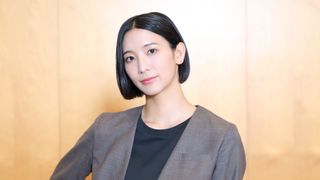 「仮面ライダーゼッツ」小貫莉奈、2度目のシリーズ出演で叶えた夢　再び変身の可能性「魅力がより際立つのであれば」
