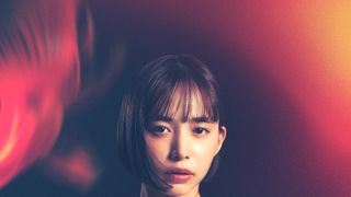 井桁弘恵、三角不倫を描くドロドロ愛憎劇で“地獄の先”へ　日テレ系連ドラ初主演