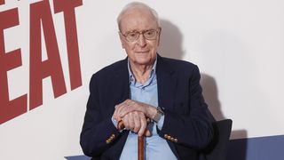 マイケル・ケイン92歳、俳優復帰へ！ヴィン・ディーゼル主演『ラスト・ウィッチ・ハンター』続編で