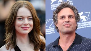エマ・ストーン、マーク・ラファロら1,300名以上の映画人、ガザ虐殺に加担するイスラエル映画機関のボイコットを表明