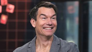 『スタンド・バイ・ミー』俳優、ヨガ中に財布と携帯電話を盗まれる　中には思い出の品