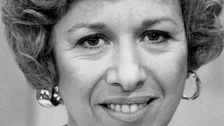 『グレムリン』『ミセス・ダウト』女優が死去　88歳