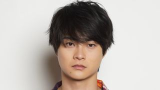 結木滉星、新境地開拓！新ドラマ「ESCAPE」で“追跡者”に