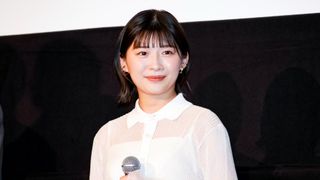 伊藤沙莉、夫にゴーヤーのから揚げ振る舞う　映画撮影で習得「揚げたてが一番美味しい」