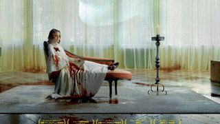 “母の愛”が怖い…ポルトガル発ホラー『アメリアの息子たち』戦慄の予告編公開