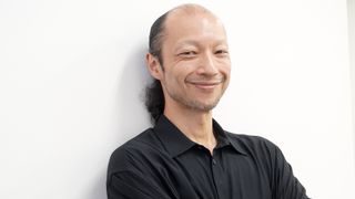 『8番出口』おじさん怪演の河内大和、出口が見えなかった20代【ネタバレあり】