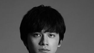 北村匠海、朝ドラ後初ドラマで大泉洋と念願の初共演「僕を“ちょっとだけ”救ってくれた方」