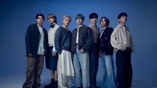 BE:FIRST×今泉力哉監督！“ちいさな優しさ”描く「空」MV公開