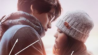 映画『楓』福士蒼汰が一人二役で兄弟役　追加キャストに宮沢氷魚、石井杏奈、宮近海斗