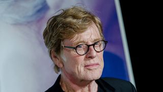 息子2人を亡くしていた…故ロバート・レッドフォードさんが語っていたこと