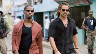 「マイアミ・バイス」が再映画化！監督は『トップガン』『F1』ジョセフ・コシンスキー