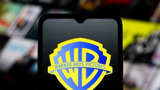 ワーナー洋画、2026年から東宝東和が国内配給