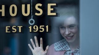 『IT』前日譚ドラマ「ウェルカム・トゥ・デリー」10.27日本配信決定!ペニーワイズ誕生の秘密に迫る