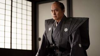 「べらぼう」田沼意次の死を描かなかった理由