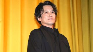 『牙狼』鋼牙役・小西遼生、大人になったファンとの交流も　20周年に「みんなと歩んできた」