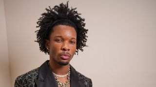 車のトランクから15歳少女のバラバラ遺体が発見された米歌手、ツアーキャンセル