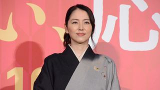 長澤まさみ、高橋海人の芝居の認識変える