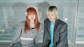 YOASOBI、三谷幸喜ドラマの主題歌に決定！連ドラ楽曲提供は初