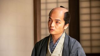 「べらぼう」恋川春町が涙を誘ったいくつもの理由