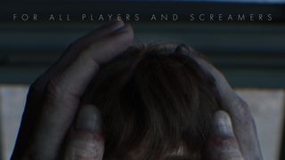 小島秀夫が描く恐怖「OD - KNOCK」ティザー映像が公開「映画とゲームの垣根を壊す」