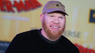 『スパイダーマン：ブランド・ニュー・デイ』新たな悪役が判明！