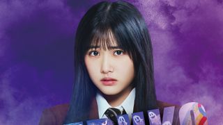 原菜乃華、SixTONES京本大我ら出演『見える子ちゃん』独占配信決定