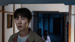 Snow Man渡辺翔太主演『事故物件ゾク　恐い間取り』Prime Videoで配信