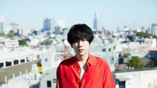 「クイズ＄ミリオネア」13年ぶり復活！新司会者は二宮和也、26年新春に特番放送