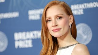 ジェシカ・チャステイン主演ドラマの配信が急遽延期　銃撃事件の影響か