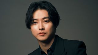 山崎賢人の『キングダム』&Netflix「今際の国のアリス」佐藤信介監督との6年 この二人だからこそ可能になること